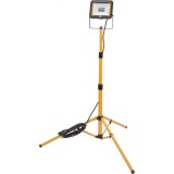 Cumpara ieftin Trepied cu LED JARO 3000 T 2930lm 30W 6500 K B1171250334 Brennenstuhl