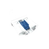 Sertar Detergent Original Bosch 12043842 12009919 pentru Masina de Spalat Rufe