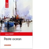 Peste ocean - Jean Bart