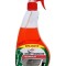 Solutie curatat insecte Turtle Wax Insect Remover 750ml