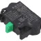 Element de contact 22mm NO