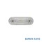 Lampa gabarit laterala led 12-24v cod: 201806 Alta marca Alt model #7