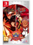 Prinny Presents Nis Volume 2 Deluxe Edition NSW, NIS AMERICA