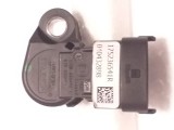 Senzor Presiune Rampa GPL Logan 2/3 Sandero 2/3 175236541R. Nou Renault DELLORTO, Dacia