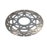 Disc Frana Fata Honda CB 1000R 1300 CBR 600RR MSW240RAC&nbsp;TRW