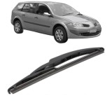 Cumpara ieftin Stergator lamela spate RENAULT MEGANE II Estate Van (KM_) 2003-2009, pentru luneta, Valeo Silencio