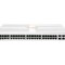 HPE Aruba Instant On 1930 Smart 48G 4SFP+ Switch