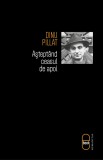 Asteptand ceasul de apoi (epub)