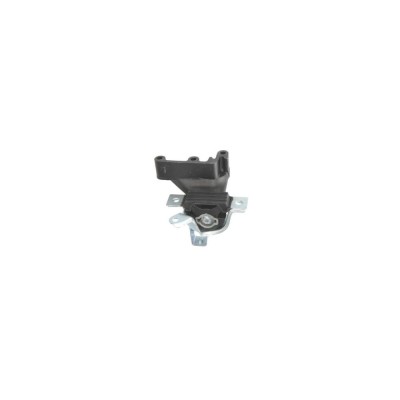 Suport motor Fiat DOBLO microbus 223 119 FORTUNE LINE FZ91367 foto