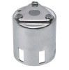 Oala Demaror Compatibila Honda GX240 GX270 GX340 GX390, Motoare Chinezești 13CP, Roco