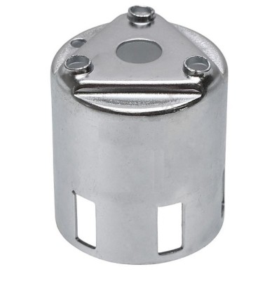 Oala demaror compatibil HONDA GX 240, GX 270, GX 340, GX 390 foto