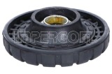 ORIGINAL IMPERIUM 38703 Rulment sarcina suport arc