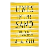 Cumpara ieftin Lines in the Sand