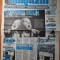 magazin 23 august 2001-art julia roberts,renee zellweger,zeta jones,bee gees
