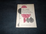 GUSTAW MORCINEK - CELE SAPTE CEASORNICE ALE GROPARULUI JOACHIM RYBKA