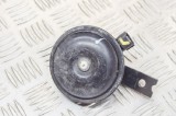 HYUNDAI i10 BA, IA 2015 OEM: 96620-B9000,E428R-000386 SKU: 11516342