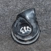 Claxon st&acirc;nga AUDI A4 8E2, B6 2002 OEM: 8E0951223 | 1887064