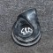 Claxon st&acirc;nga AUDI A4 8E2, B6 2002 OEM: 8E0951223 | 1887064