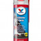 Spray lubrifiant siliconic VALVOLINE Silicone Spray V887042, volum 500 ml