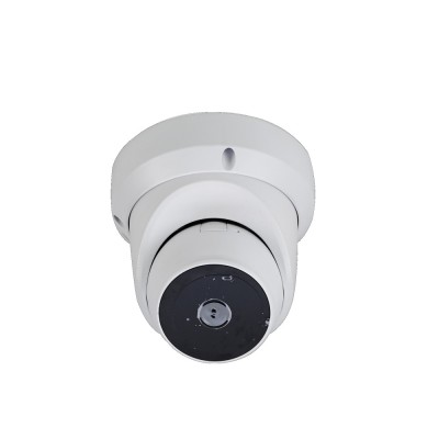 Resigilat : Camera supraveghere video PNI IP822W, Full HD, 1080P 2MP, Comunicare b foto