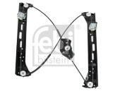 FEBI BILSTEIN 175794 Mecanism actionare geam