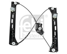 FEBI BILSTEIN 175794 Mecanism actionare geam foto