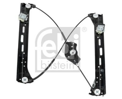 FEBI BILSTEIN 175794 Mecanism actionare geam foto