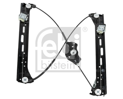 FEBI BILSTEIN 175794 Mecanism actionare geam