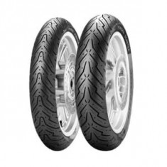 Anvelopă Scooter/Moped PIRELLI 150/70-13 TL 64S ANGEL SCOOTER Spate