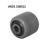 Bucsa brat BMW 5, 6, 7, 8, X3, X5 Motor 2.0 d, 2.0 i, 2.0 sd, 2.5 i, 2.5 si, 3.0 d, 3.0 i, 3.0 i xDrive, 3.0 sd, 3.0 si, 4.4 i, 4.6 is, 4.8 is, 518,