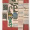 bnk cld Calendar de buzunar - 1980 - Editura Univers