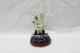 Figurina Skylanders Trap Team - Hand of Fate (Magic Items) - Model 87202888