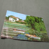 Cumpara ieftin CARTE POSTALA CIRCULATA SNAGOV