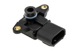 Senzor presiune aer galerie admisie Jeep Grand Cherokee 4.7 2002-2004 Liberty 3.7 2002-2004, NTY ECM-CH-000