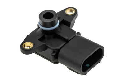 Senzor presiune aer galerie admisie Jeep Grand Cherokee 4.7 2002-2004 Liberty 3.7 2002-2004, NTY ECM-CH-000 foto