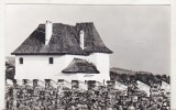 bnk cp Cula de la Maldaresti - Vedere - necirculata