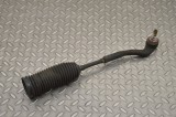 Bieleta de direcție dreapta MERCEDES-BENZ E Coupe C207 2010 17565707
