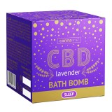 Bila Efervescenta CBD, Cannaline, Sleep