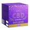 Bila Efervescenta CBD, Cannaline, Sleep