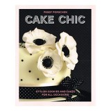 Cumpara ieftin Cake Chic