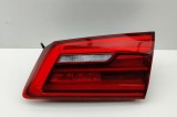 Lampa haion dreapta BMW 5 G30 2019 OEM: 7376474 31292802