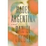 Hades, Argentina