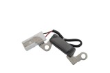Iluminare interioară NISSAN JUKE F15 2016 19420930