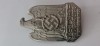 Medalie Germania WW2 NSDAP 1933, Numismatica WW II