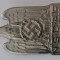 Germania ww2 - NSDAP 1933