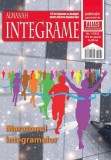 Almanah de Integrame Nr. 1/2026 Paperback Brosat Alias Publishing