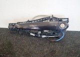 BMW 4 Cabrio F33, F83 2014 SKU: 2473838