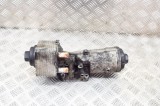 Carcasa filtru de ulei VW PASSAT B6 3C2 2006 OEM: 045115389J 14195512