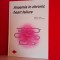 Hematologie- Anaemia in chronic heart failure