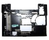 Bottom Case Dell Latitude E6410 Carcasa Inferioara Neagra